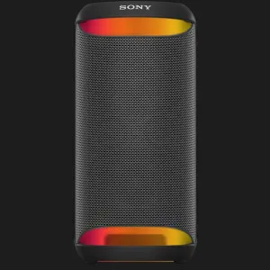 Акустическая система Sony SRS-XV500B 2.0 (SRSXV500B.AF1) в Бродах