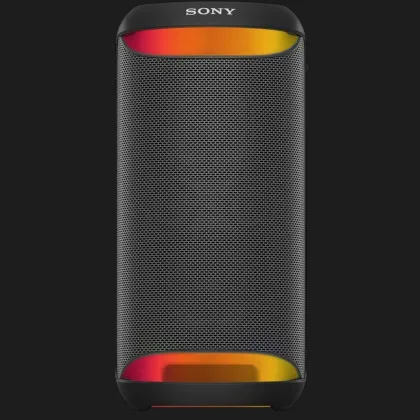 Акустическая система Sony SRS-XV500B 2.0 (SRSXV500B.AF1) в Каменском