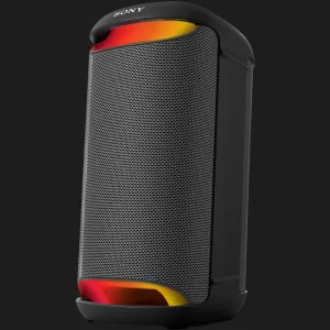 Акустическая система Sony SRS-XV500B 2.0 (SRSXV500B.AF1) в Бродах