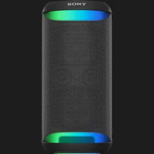 Акустическая система Sony SRS-XV500B 2.0 (SRSXV500B.AF1) в Бродах