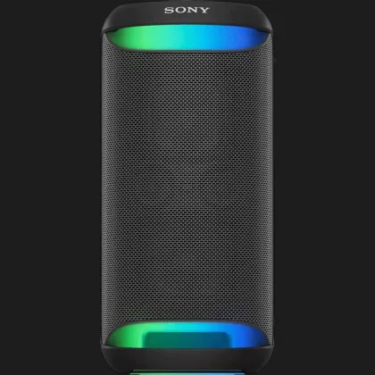 Акустическая система Sony SRS-XV500B 2.0 (SRSXV500B.AF1) в Каменском