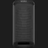 Акустическая система Sony SRS-XV500B 2.0 (SRSXV500B.AF1)