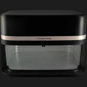 Мультипіч Russell Hobbs 27680-56 в Хмельницькому