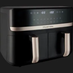 Мультипіч Russell Hobbs 27680-56 в Хмельницькому