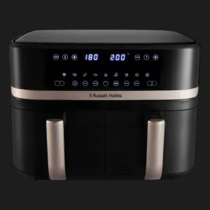 Мультипіч Russell Hobbs 27680-56 в Хмельницькому