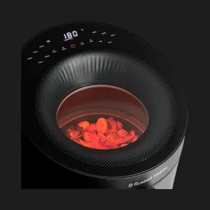 Мультипіч Russell Hobbs Satisfry Panoramic 27420-56 в Хмельницькому