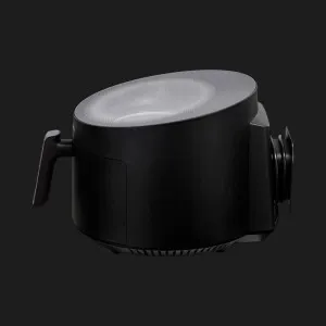 Мультипіч Russell Hobbs Satisfry Panoramic 27420-56 в Хмельницькому