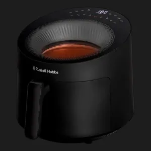 Мультипіч Russell Hobbs Satisfry Panoramic 27420-56 в Хмельницькому