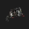 Конструктор LEGO Star Wars Боевой набор «Боец смерти и Ночной пехотинец» (75412)