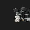 Конструктор LEGO Star Wars Боевой набор «Боец смерти и Ночной пехотинец» (75412)