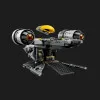 Конструктор LEGO Star Wars Гострий гребінь (75447)