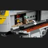 Конструктор LEGO Star Wars Гострий гребінь (75447)