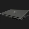 Ноутбук Dream Machines RG3050-15 15,6" (Intel Core i7/32GB/1TB (SSD)/RTX 3050) (RG3050-15UA77) (UA)
