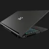Ноутбук Dream Machines RG3050-15 15,6" (Intel Core i7/32GB/1TB (SSD)/RTX 3050) (RG3050-15UA77) (UA)
