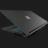 Ноутбук Dream Machines RG3050-15 15,6" (Intel Core i7/32GB/1TB (SSD)/RTX 3050) (RG3050-15UA77) (UA)