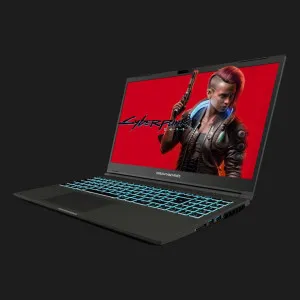 Ноутбук Dream Machines RG3050-15 15,6" (Intel Core i7/32GB/1TB (SSD)/RTX 3050) (RG3050-15UA77) (UA) в Хмельницькому