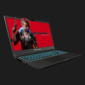 Ноутбук Dream Machines RG3050-15 15,6" (Intel Core i7/32GB/1TB (SSD)/RTX 3050) (RG3050-15UA77) (UA) в Хмельницькому