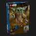 Конструктор LEGO Star Wars Ґроґу (підмайстер мандалорця) (75446)