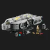 Конструктор LEGO Star Wars Зореліт анзелланців (75445)