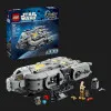 Конструктор LEGO Star Wars Зореліт анзелланців (75445)