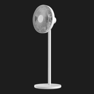 Вентилятор Mi Smart Standing Fan 2 (790549) (White)