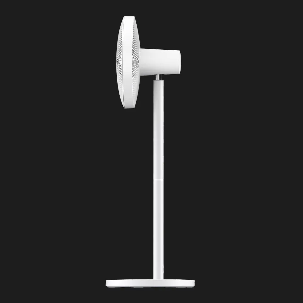 Вентилятор Mi Smart Standing Fan 2 (790549) (White) — фото 5
