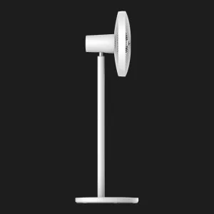 Вентилятор Mi Smart Standing Fan 2 (790549) (White)