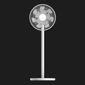 Вентилятор Mi Smart Standing Fan 2 (790549) (White)