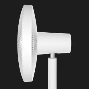 Вентилятор Mi Smart Standing Fan 2 Lite (790766) (White)