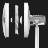 Вентилятор Mi Smart Standing Fan 2 (790549) (White)
