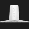 Вентилятор Mi Smart Standing Fan 2 (790549) (White)