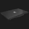 Ноутбук Dream Machines RG4050-15 15,6" (Intel Core i7/32GB/1TB (SSD)/RTX 4050) (RG4050-15UA62) (UA)