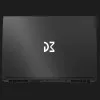 Ноутбук Dream Machines RG4050-15 15,6" (Intel Core i7/32GB/1TB (SSD)/RTX 4050) (RG4050-15UA62) (UA)