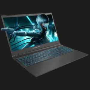 Ноутбук Dream Machines RG4050-15 15,6" (Intel Core i7/32GB/1TB (SSD)/RTX 4050) (RG4050-15UA62) (UA) в Хмельницькому