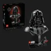 Конструктор LEGO Star Wars Погруддя Дарта Вейдера (75439)