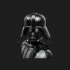Конструктор LEGO Star Wars Погруддя Дарта Вейдера (75439)