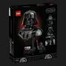 Конструктор LEGO Star Wars Погруддя Дарта Вейдера (75439)