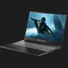 Ноутбук Dream Machines RG5050-15 15,6" (Intel Core i7/32GB/1TB (SSD)/RTX 5050) (RG5050-15UA29) (UA)