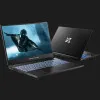 Ноутбук Dream Machines RG5050-15 15,6" (Intel Core i7/32GB/1TB (SSD)/RTX 5050) (RG5050-15UA29) (UA)