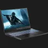 Ноутбук Dream Machines RG5050-15 15,6" (Intel Core i7/32GB/1TB (SSD)/RTX 5050) (RG5050-15UA29) (UA)
