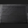 Ноутбук Dream Machines RG5050-15 15,6" (Intel Core i7/32GB/1TB (SSD)/RTX 5050) (RG5050-15UA29) (UA)