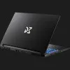 Ноутбук Dream Machines RG5050-15 15,6" (Intel Core i7/32GB/1TB (SSD)/RTX 5050) (RG5050-15UA29) (UA)