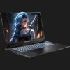 Ноутбук Dream Machines RG5050-17 17,3" (Intel Core i7/32GB/1TB (SSD)/RTX 5050) (RG5050-17UA31) (UA)