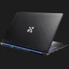 Ноутбук Dream Machines RG5050-17 17,3" (Intel Core i9/16GB/1TB (SSD)/RTX 5050) (RG5050-17UA29) (UA)