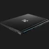 Ноутбук Dream Machines RG5050-17 17,3" (Intel Core i9/16GB/1TB (SSD)/RTX 5050) (RG5050-17UA29) (UA)