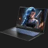 Ноутбук Dream Machines RG5050-17 17,3" (Intel Core i7/32GB/1TB (SSD)/RTX 5050) (RG5050-17UA31) (UA)