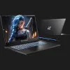 Ноутбук Dream Machines RG5050-17 17,3" (Intel Core i7/32GB/1TB (SSD)/RTX 5050) (RG5050-17UA31) (UA)