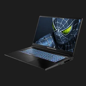 Ноутбук Dream Machines RG5050-17 17,3" (Intel Core i9/16GB/1TB (SSD)/RTX 5050) (RG5050-17UA29) (UA) в Хмельницькому
