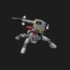 Конструктор LEGO Star Wars Боевой отряд бойцов-клонов 501-го легиона (75345)