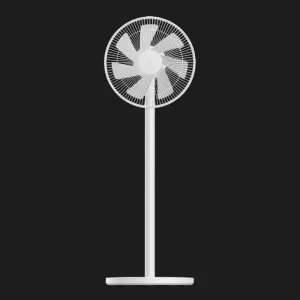 Вентилятор Mi Smart Standing Fan 2 Lite (790766) (White)